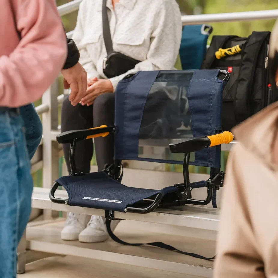 Stadium Chairs