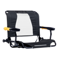 Stadium Rock-Cliner®