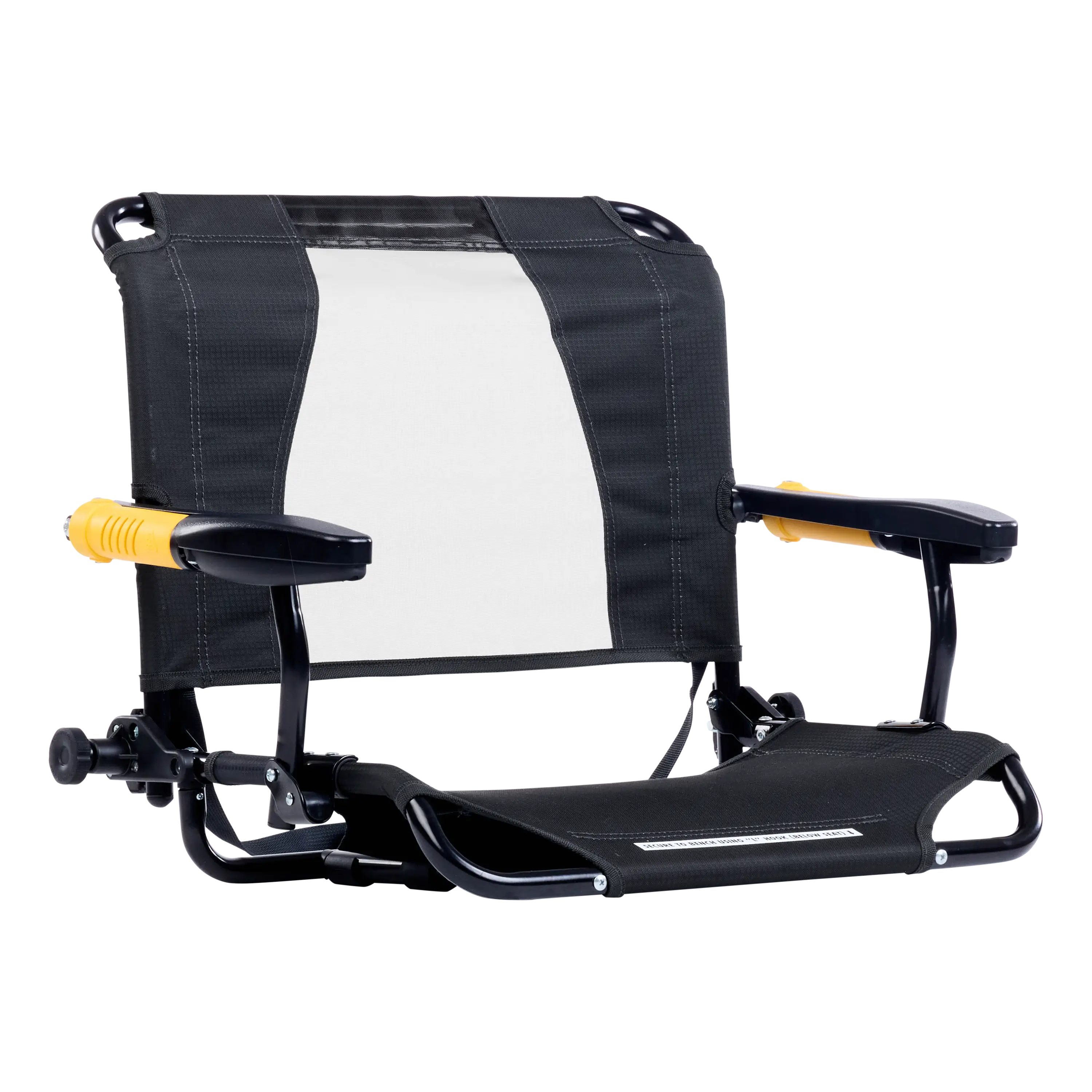 Stadium Rock-Cliner®