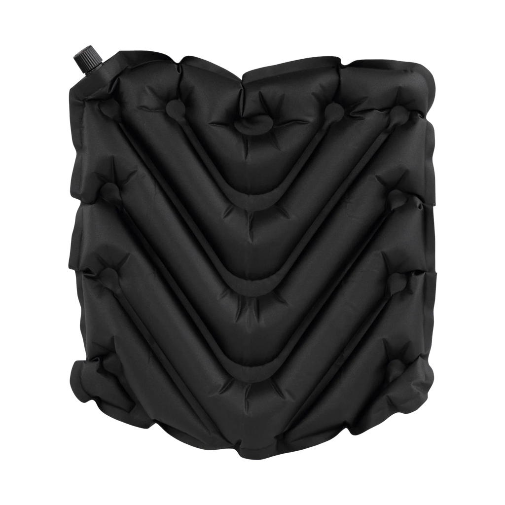 V Seat™ - Iowa Hawkeyes