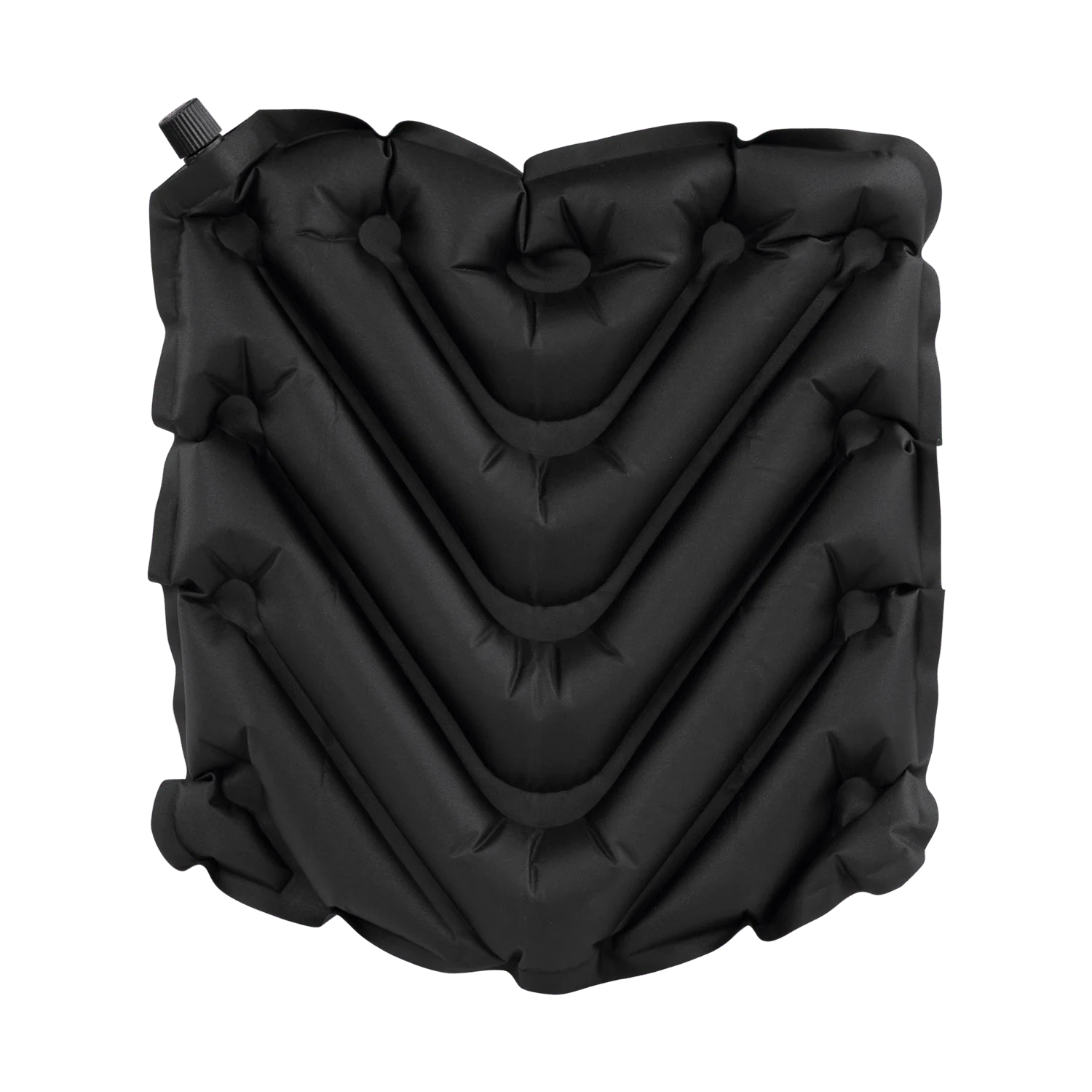 V Seat™ - Iowa Hawkeyes