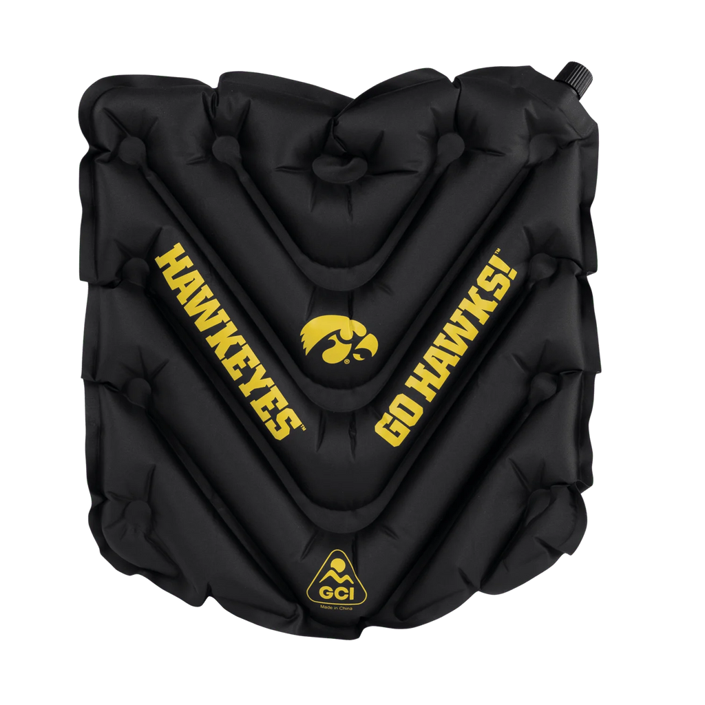 V Seat™ - Iowa Hawkeyes