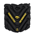 V Seat™ - Iowa Hawkeyes