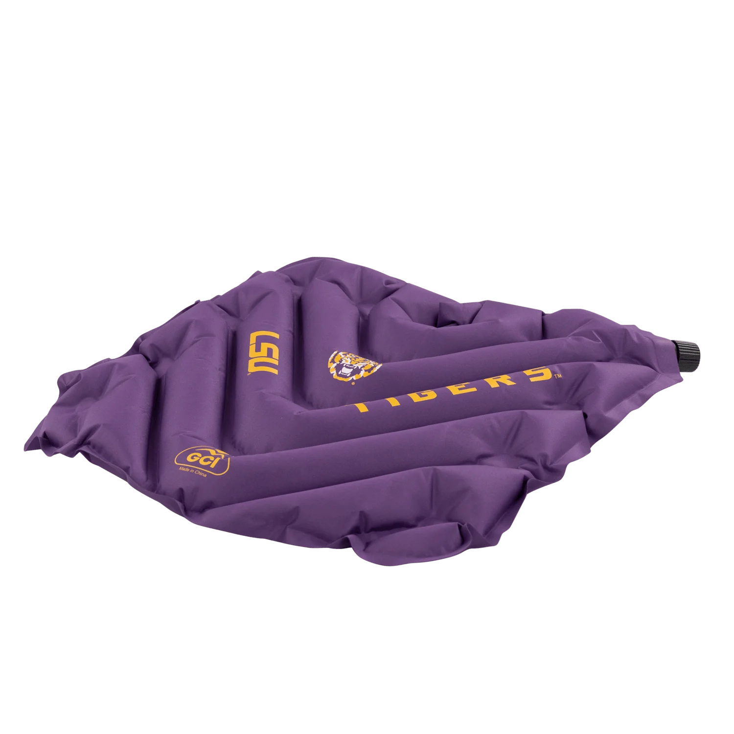 V Seat™ - LSU Tigers