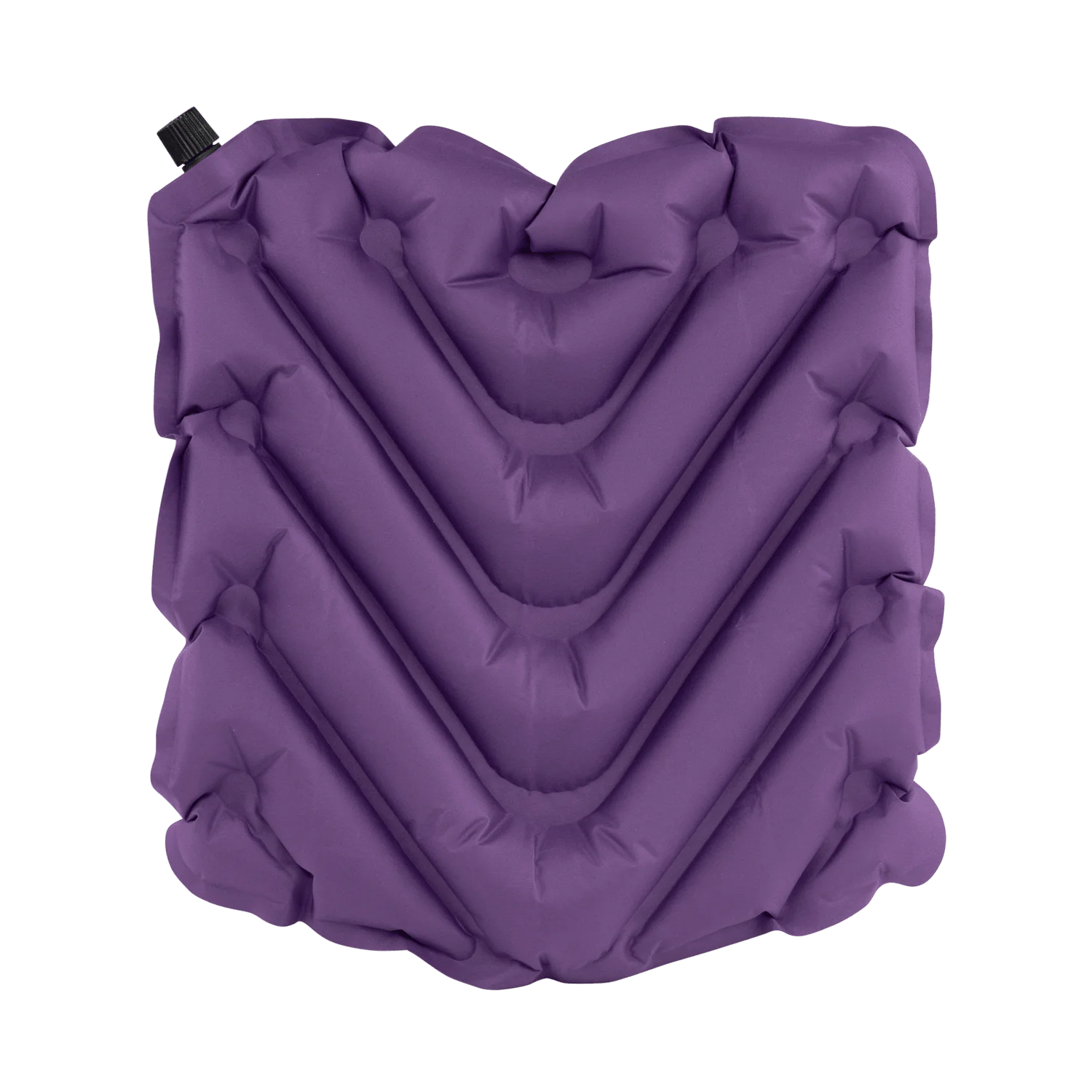 V Seat™ - LSU Tigers