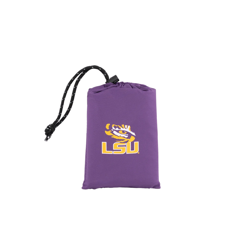 V Seat™ - LSU Tigers
