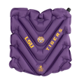 V Seat™ - LSU Tigers