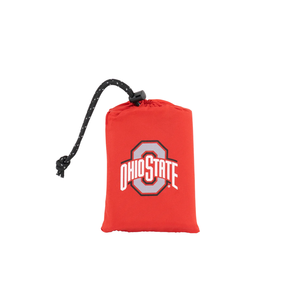 V Seat™ - Ohio State Buckeyes