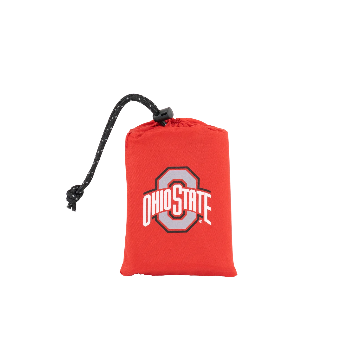 V Seat™ - Ohio State Buckeyes