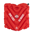 V Seat™ - Ohio State Buckeyes