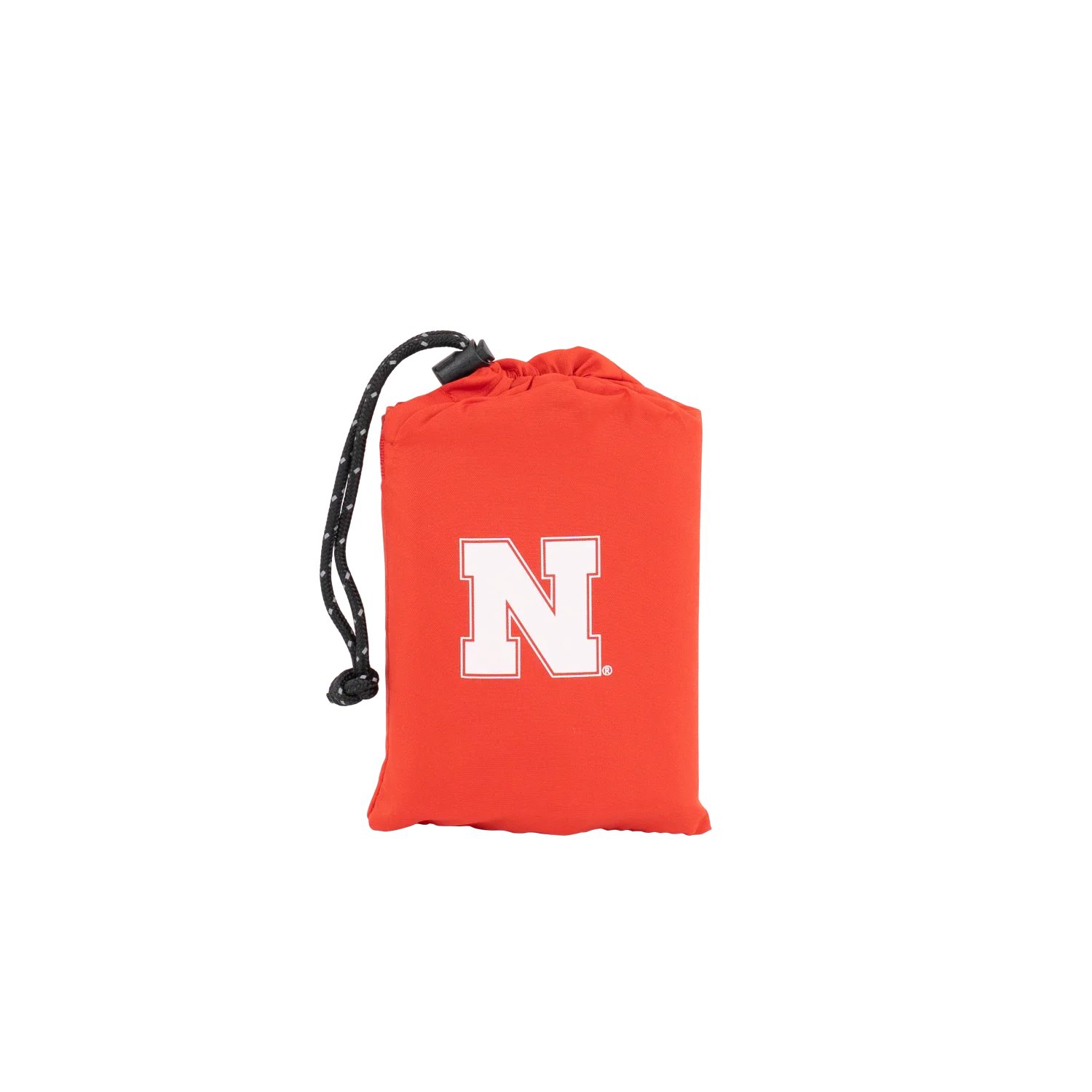 V Seat™ - Nebraska Cornhuskers