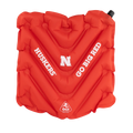 V Seat™ - Nebraska Cornhuskers