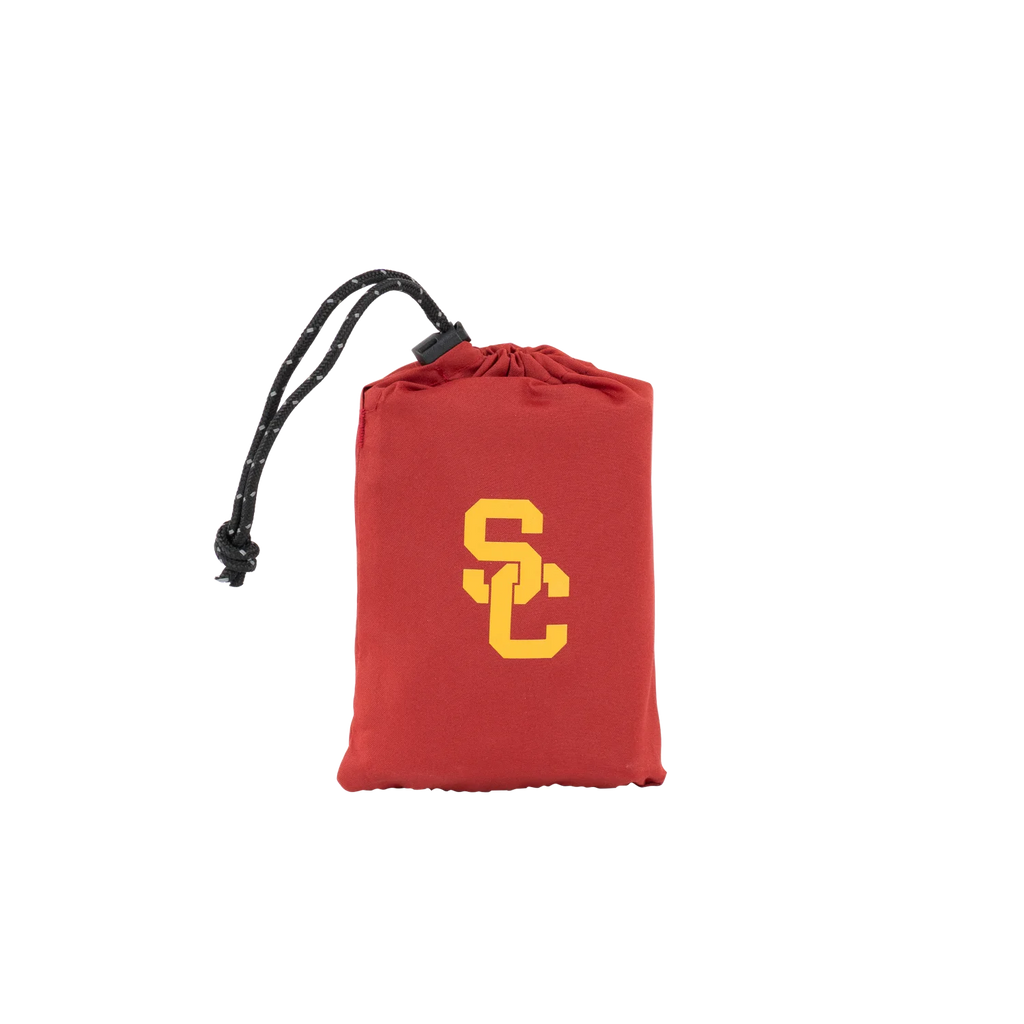 V Seat™ - USC Trojans