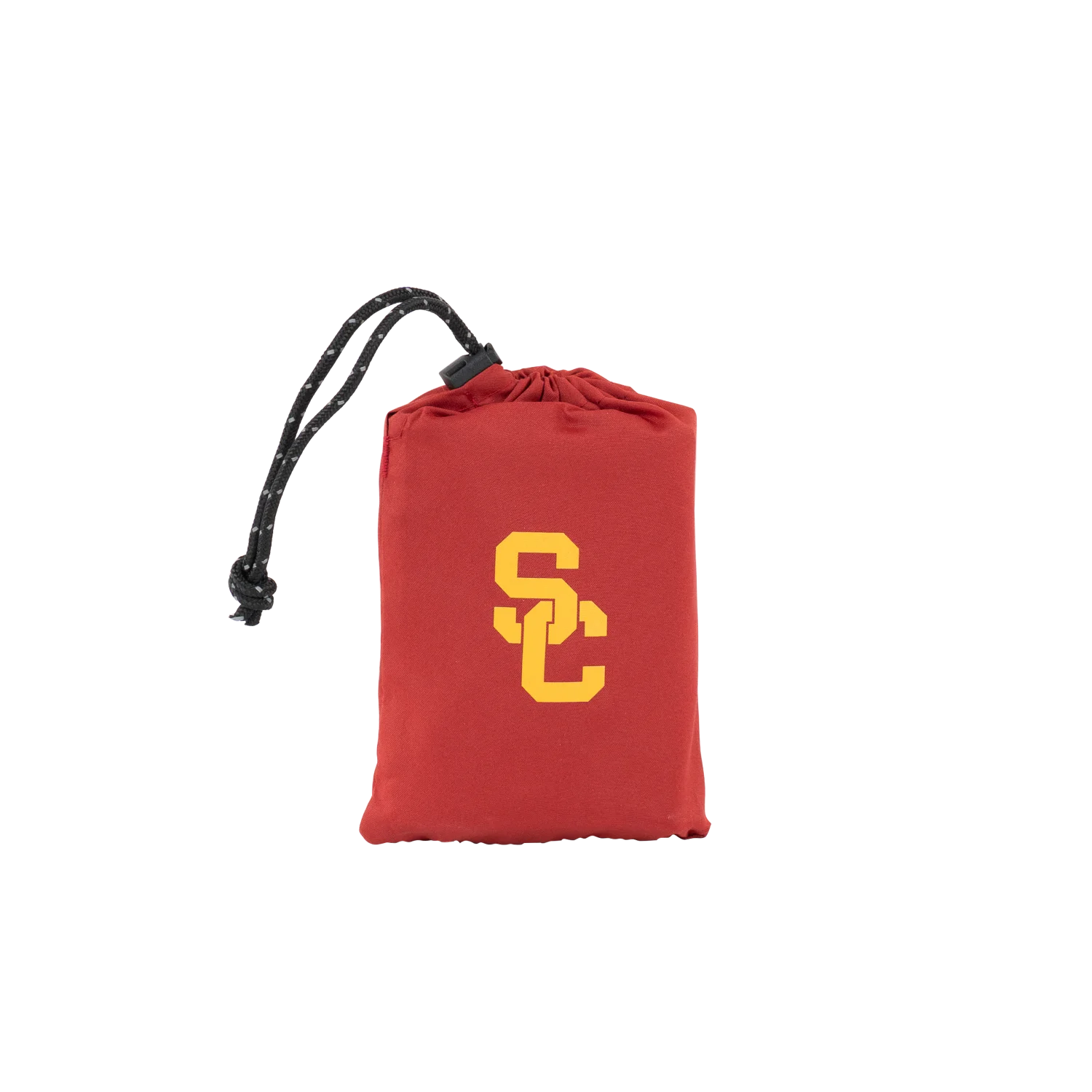 V Seat™ - USC Trojans
