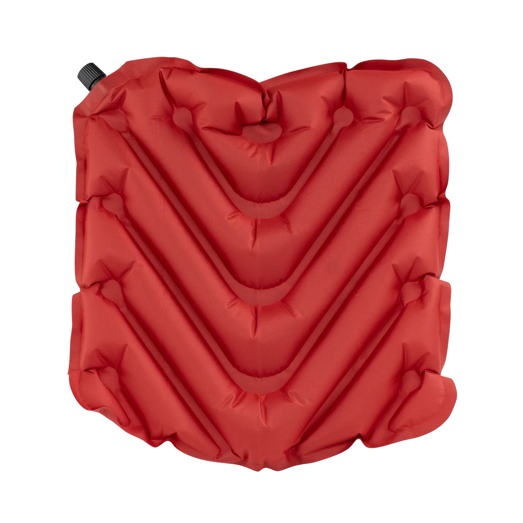 V Seat™ - USC Trojans