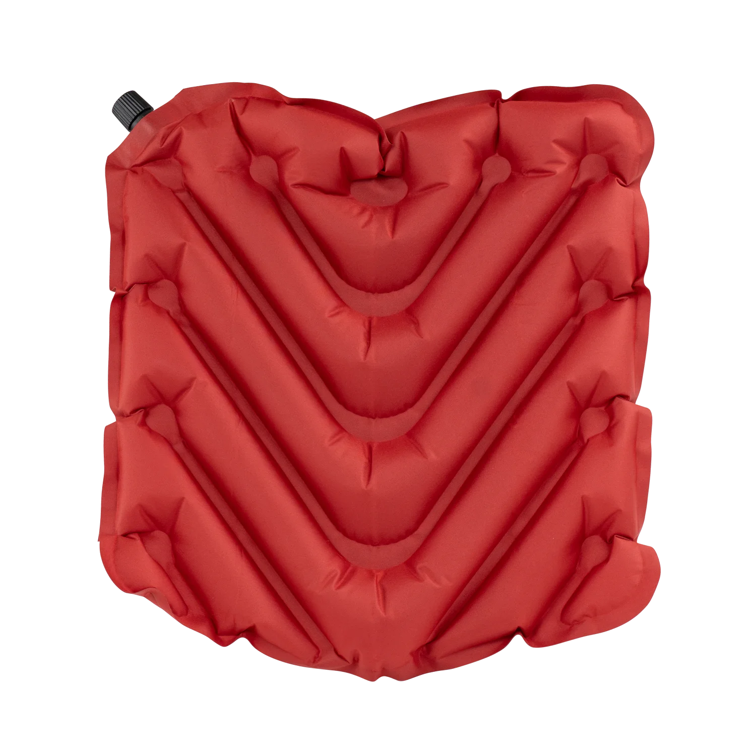 V Seat™ - USC Trojans
