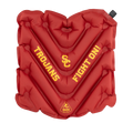 V Seat™ - USC Trojans