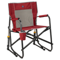 Freestyle Rocker™