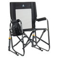 Stowaway Rocker™