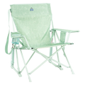 Kickback Rocker™