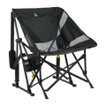 Pod Rocker Elite™