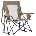 Comfort Pro Rocker XL™