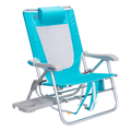 Big Surf™ with Slide Table
