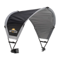 SunShade Accessory - Black