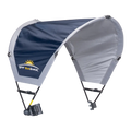 SunShade Accessory - Indigo