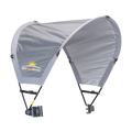SunShade Accessory - Mercury