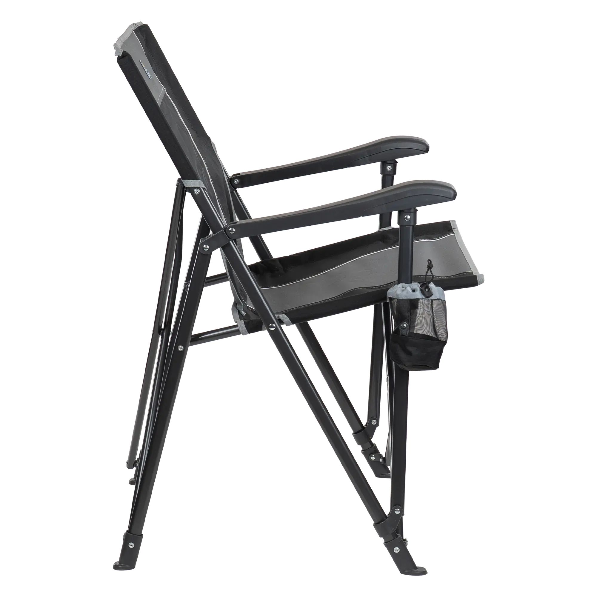 Eazy Chair™