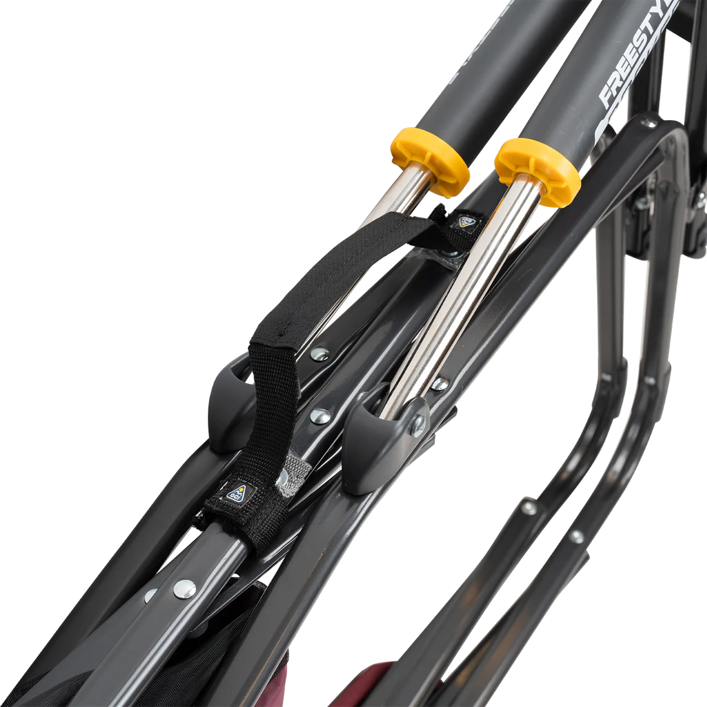 Carry Strap\/Handle