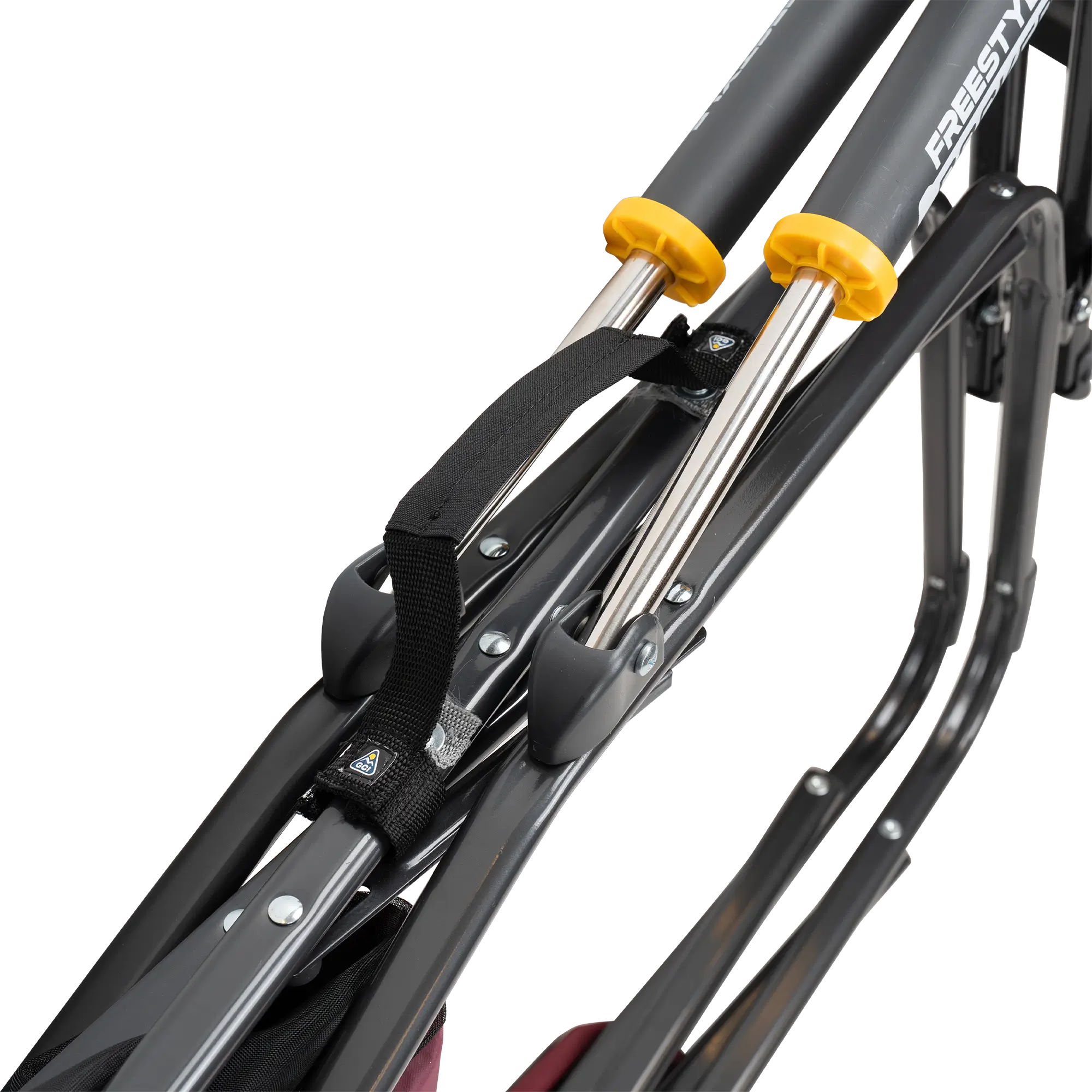 Carry Strap\/Handle