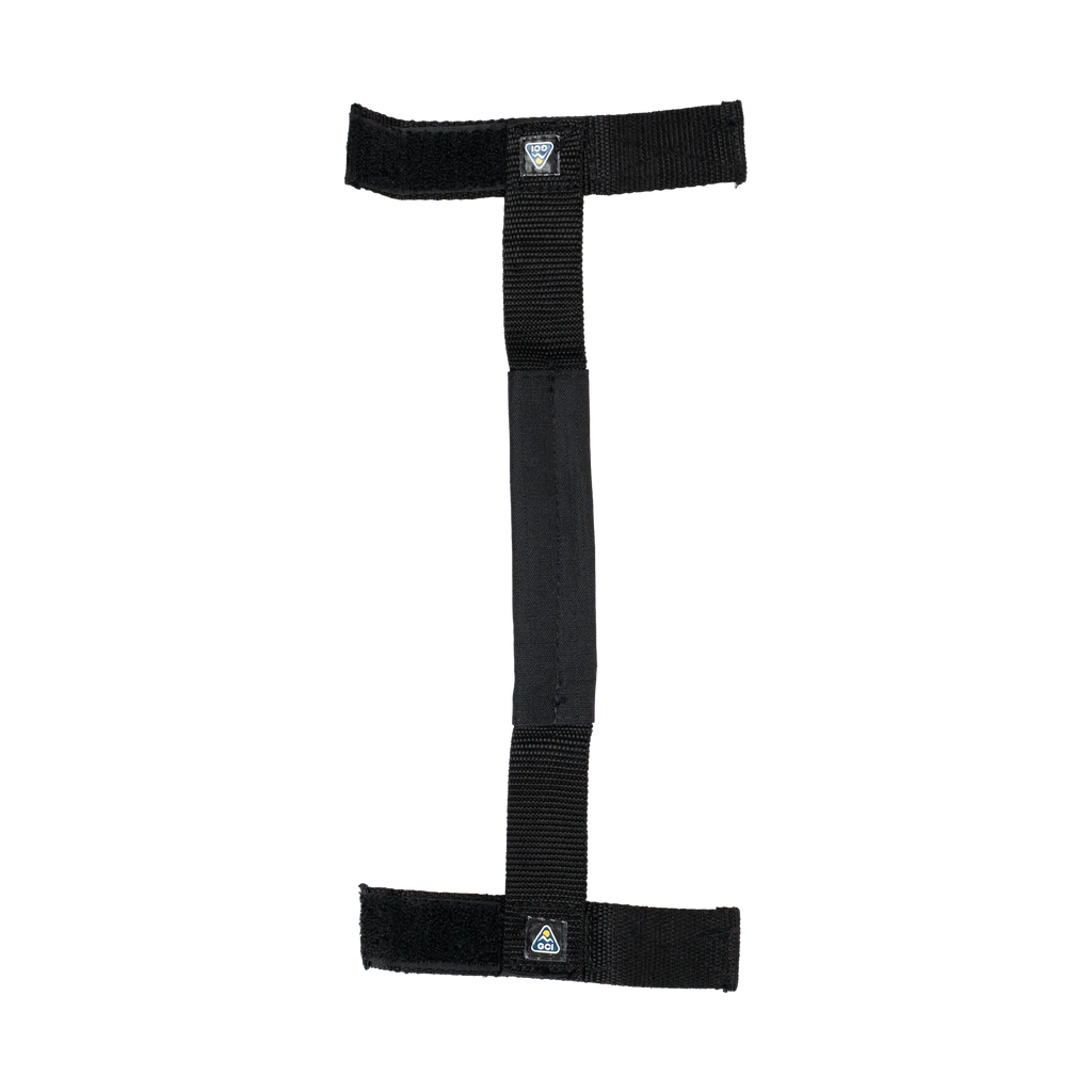 Carry Strap\/Handle