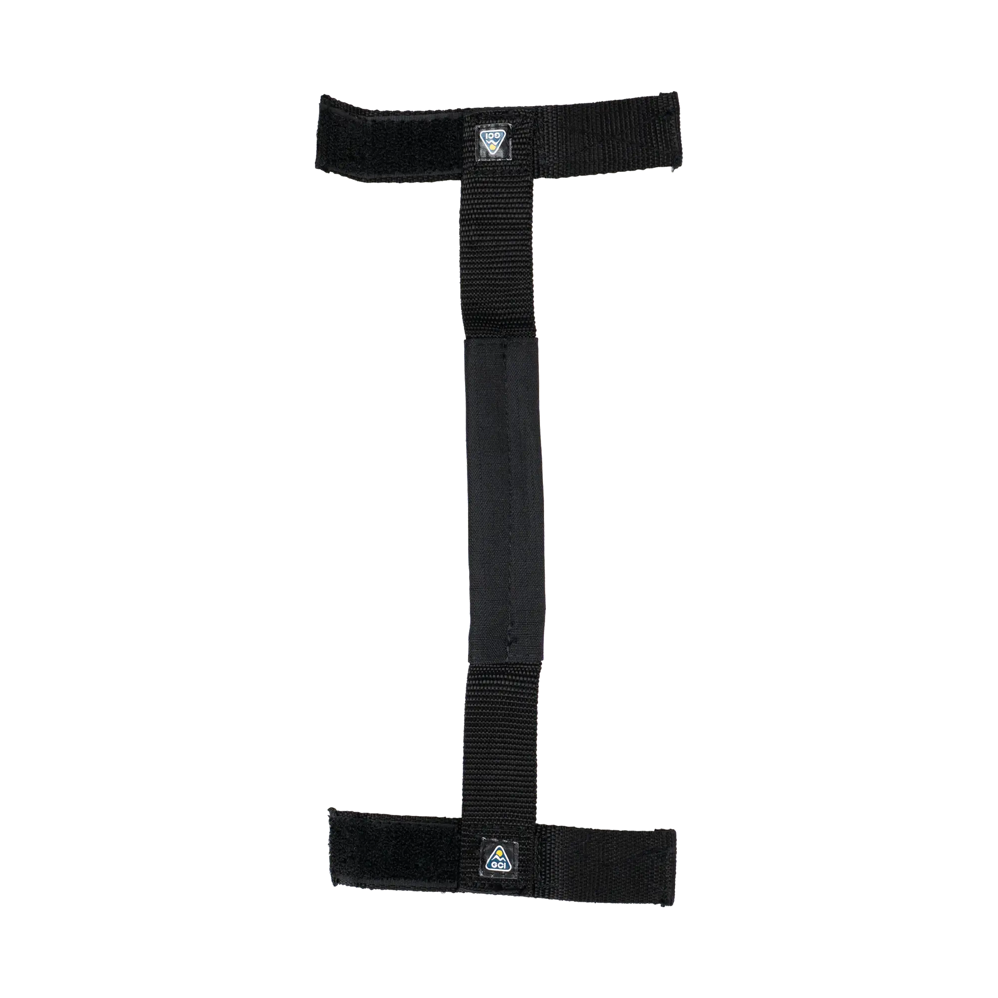 Carry Strap\/Handle