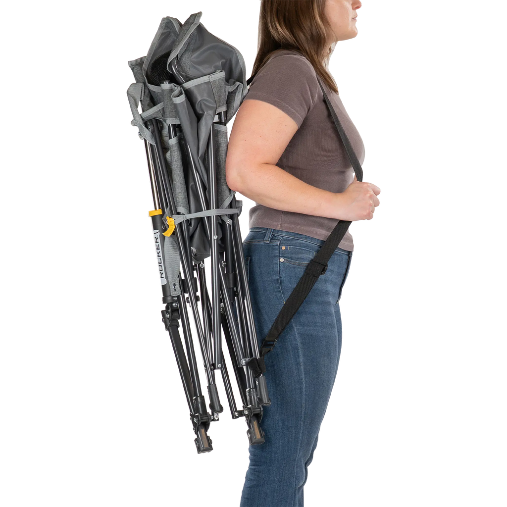 Carry Strap\/Handle