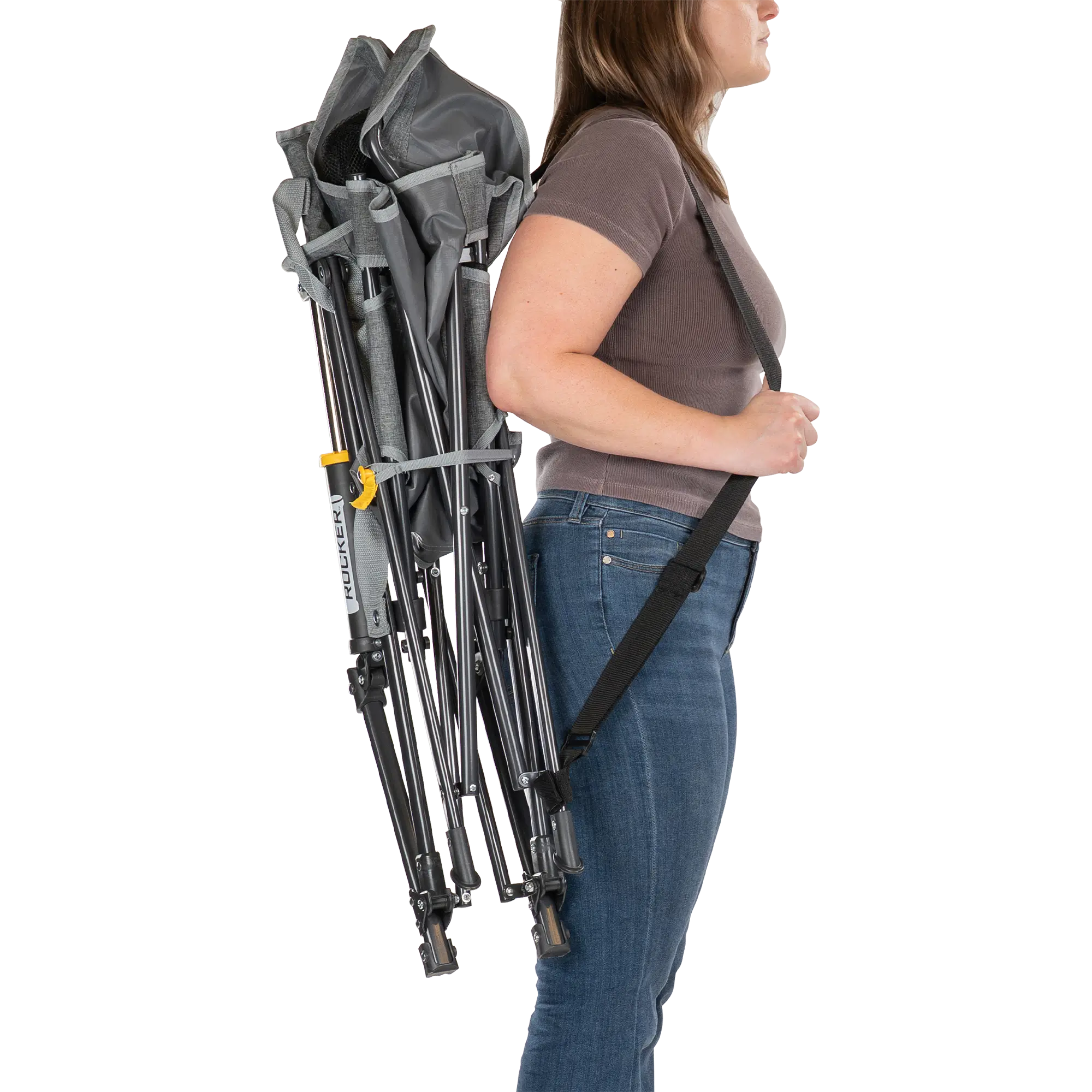 Carry Strap\/Handle
