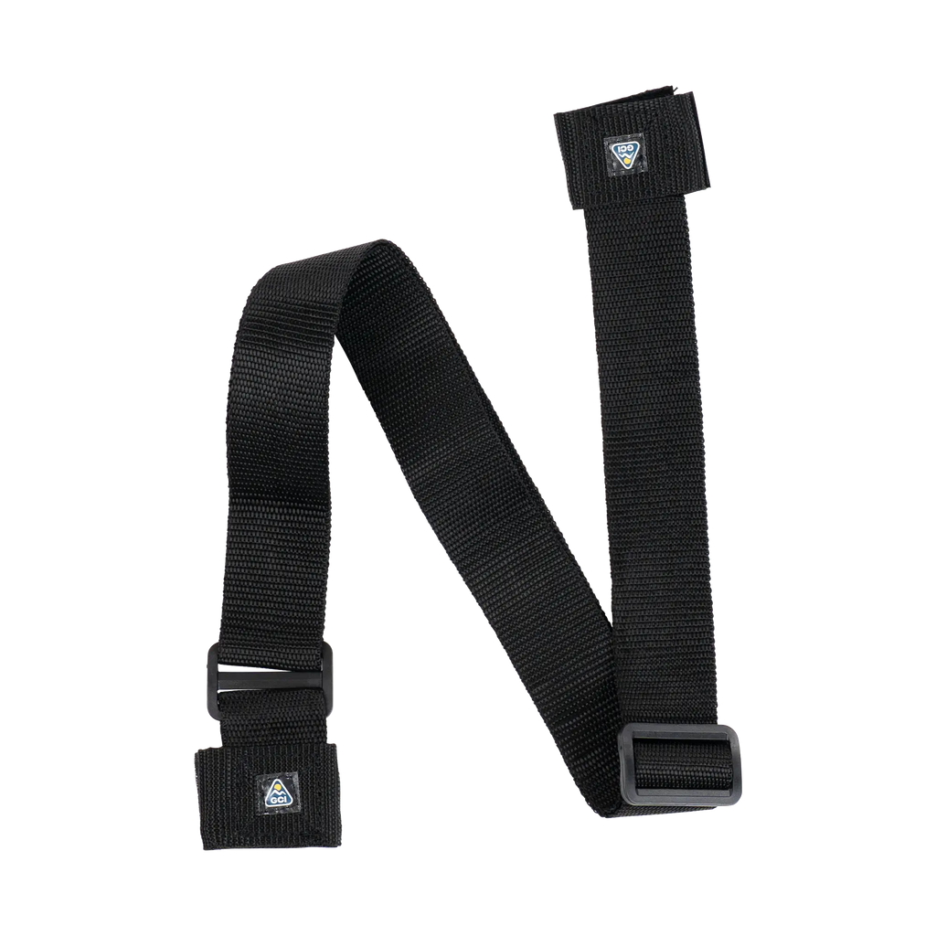 Carry Strap\/Handle
