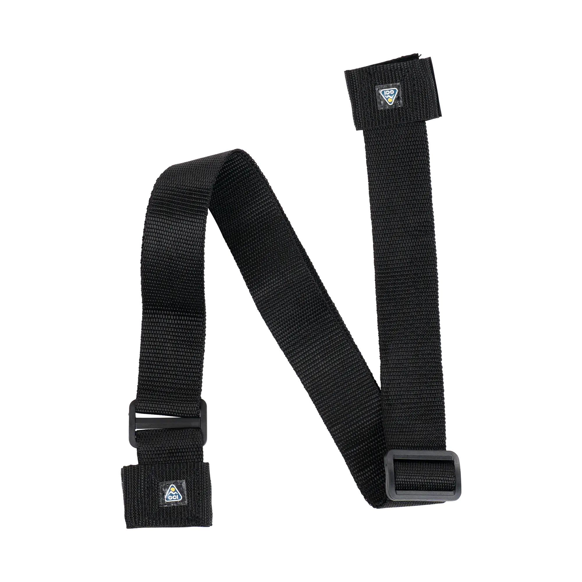 Carry Strap\/Handle