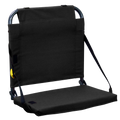 BleacherBack™