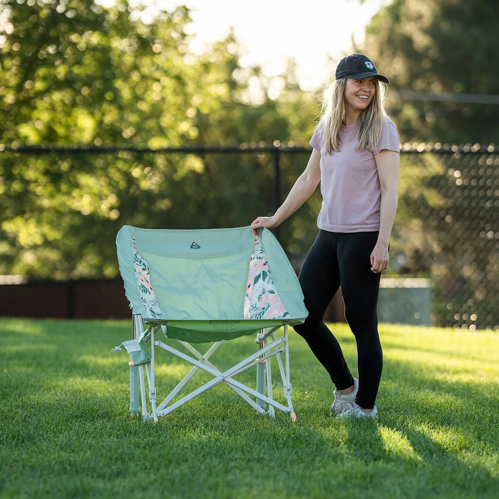 Pod Rocker™