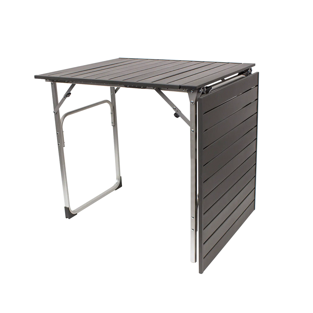 Slim-Fold Table
