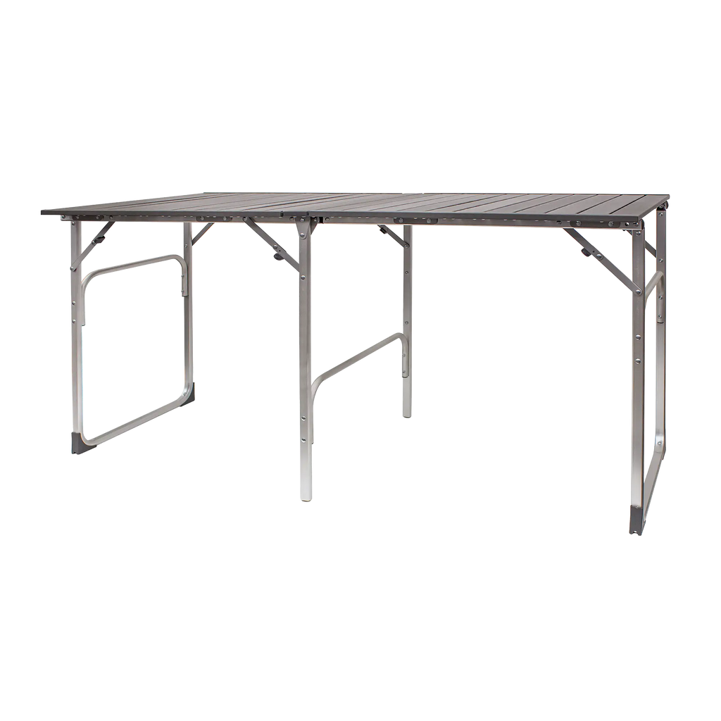 Slim-Fold Table