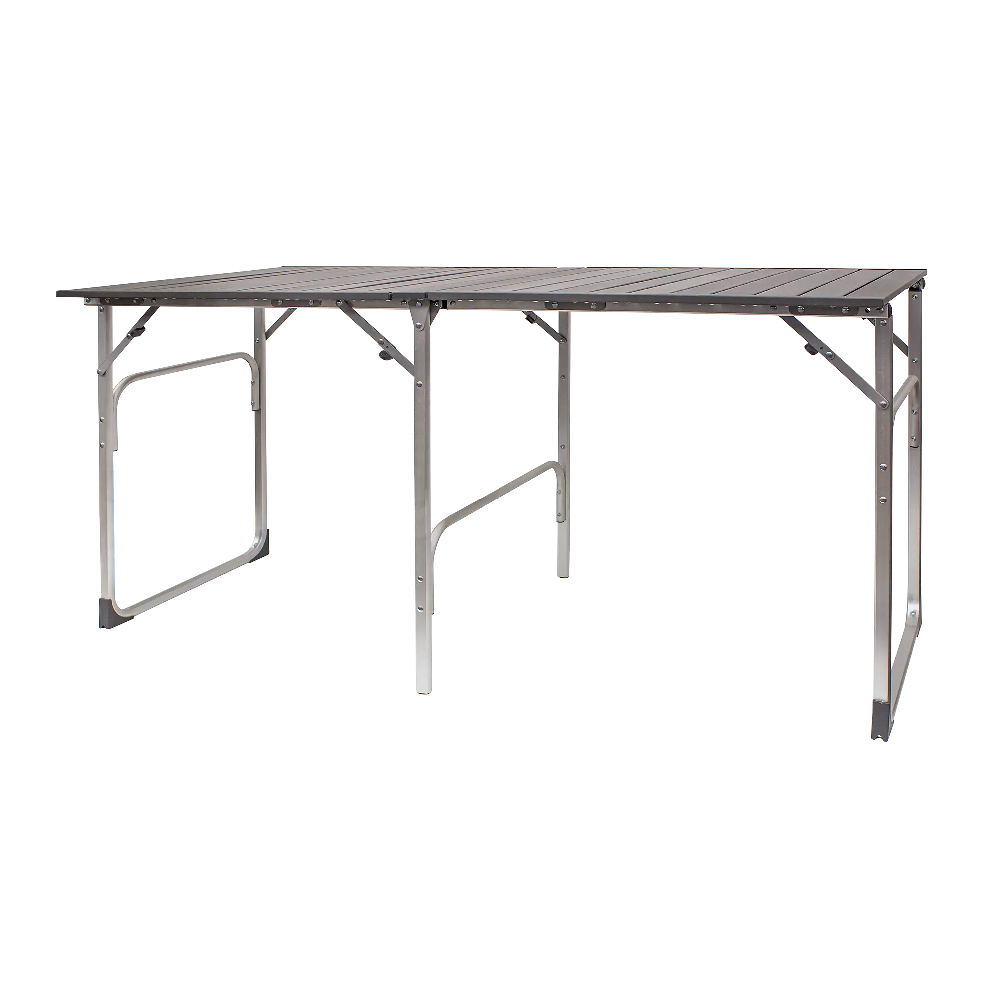 Slim-Fold Table