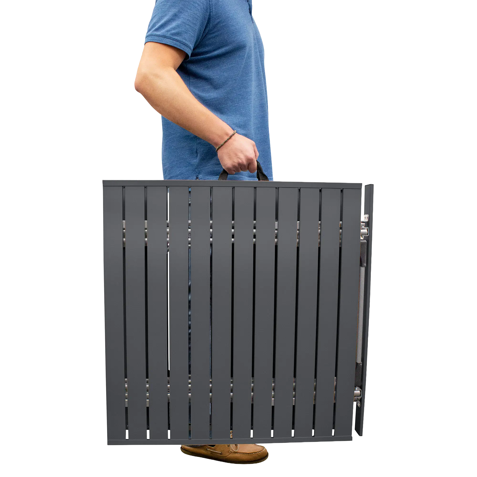 Slim-Fold Table XL™