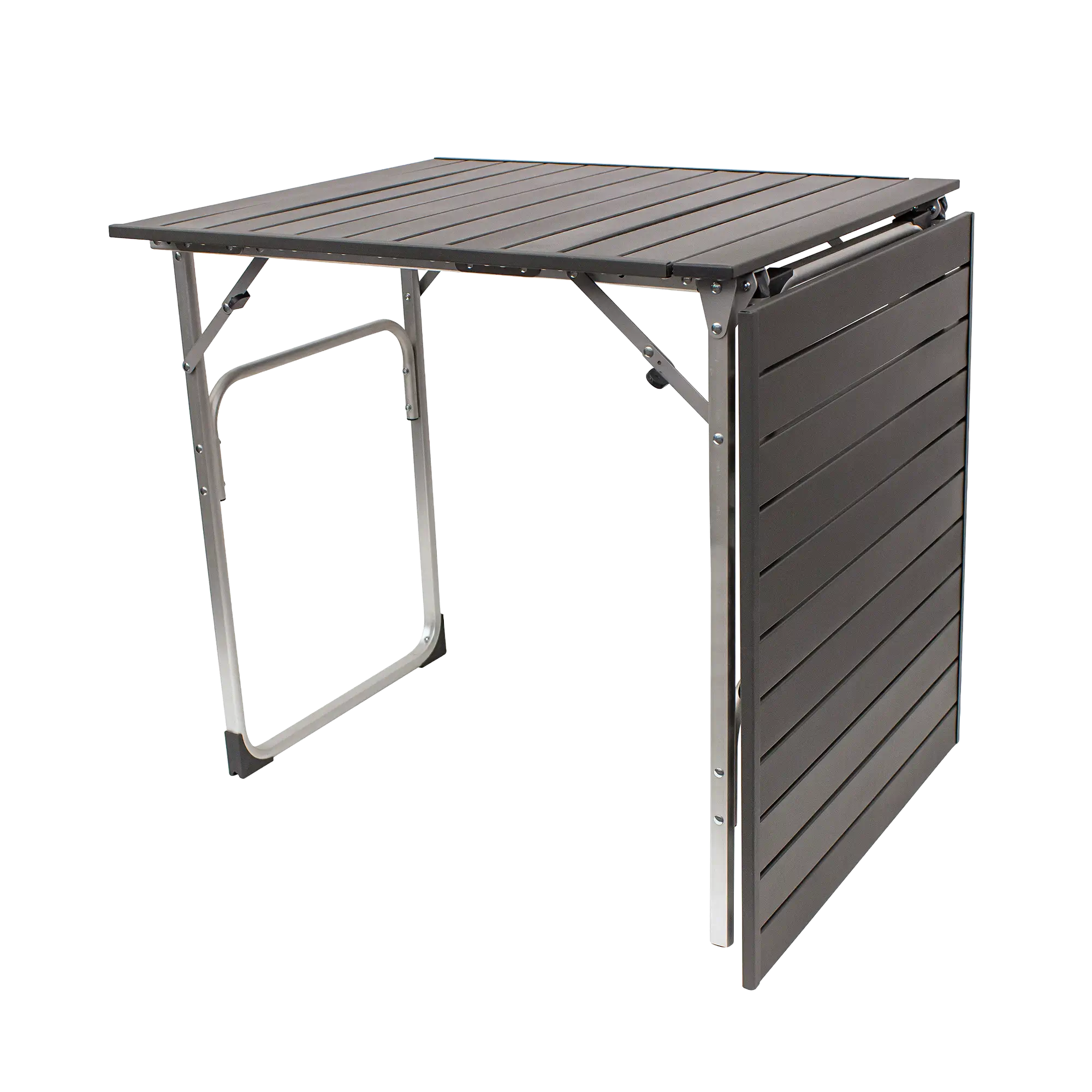 Slim-Fold Table XL™