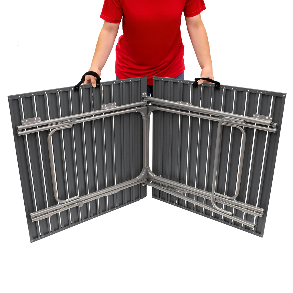 Slim-Fold Table XL™