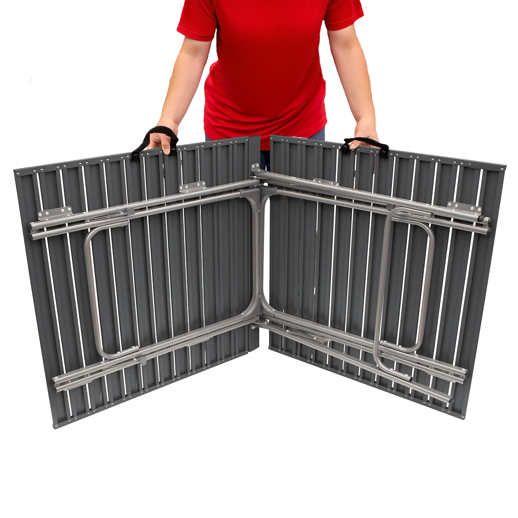 Slim-Fold Table XL™
