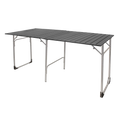 Slim-Fold Table XL™