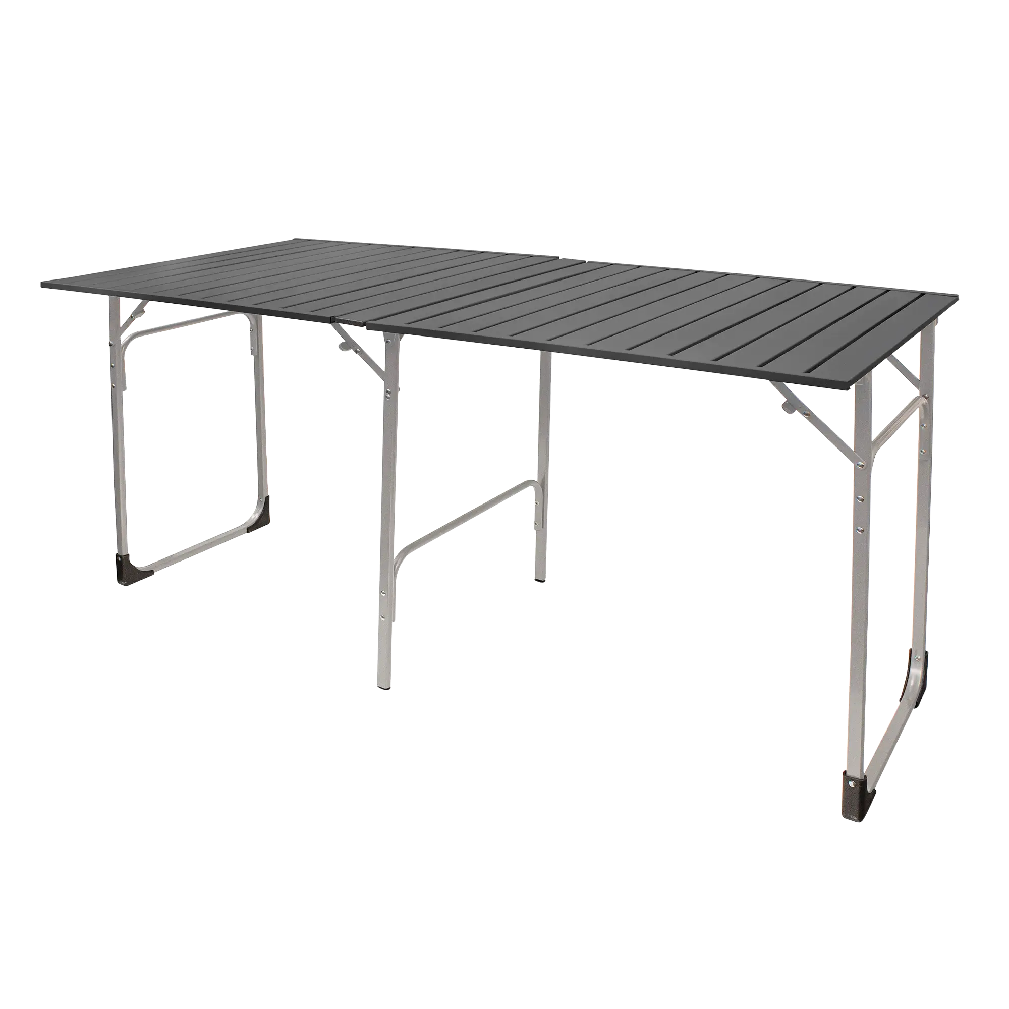 Slim-Fold Table XL™